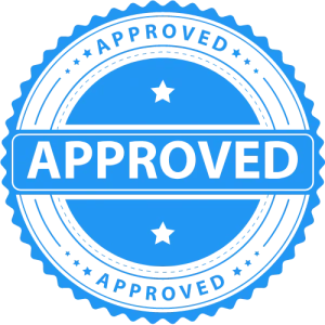 Conventional Loan Approval