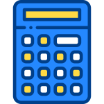 calculator (1)