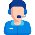 customer-service