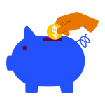 saving-money